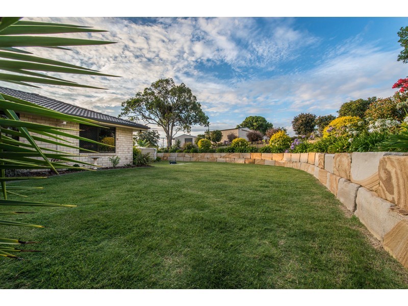4 Volp Court, Highfields QLD 4352