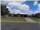 8 Gulligal Street, Kingsthorpe QLD 4400