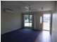 8 Gulligal Street, Kingsthorpe QLD 4400