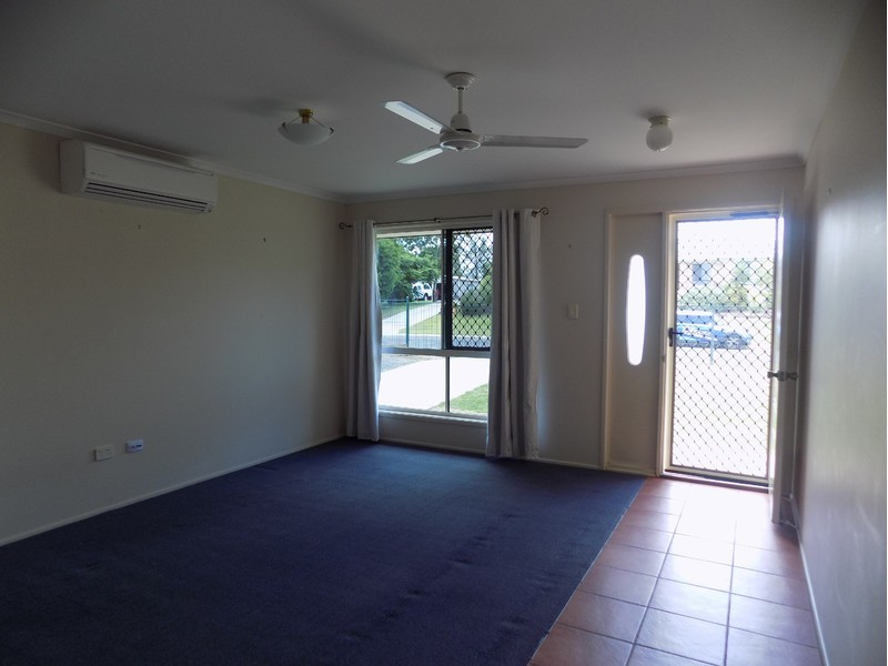 8 Gulligal Street, Kingsthorpe QLD 4400