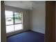 8 Gulligal Street, Kingsthorpe QLD 4400