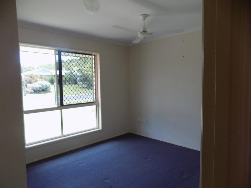 8 Gulligal Street, Kingsthorpe QLD 4400