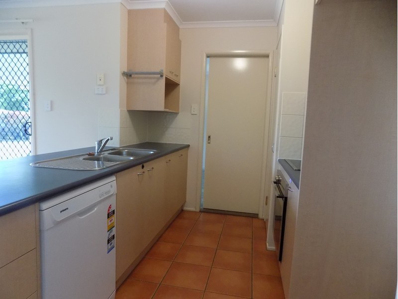 8 Gulligal Street, Kingsthorpe QLD 4400