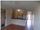 8 Gulligal Street, Kingsthorpe QLD 4400