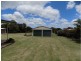 8 Gulligal Street, Kingsthorpe QLD 4400