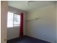 8 Gulligal Street, Kingsthorpe QLD 4400