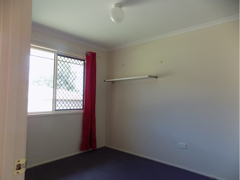 8 Gulligal Street, Kingsthorpe QLD 4400