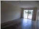 8 Gulligal Street, Kingsthorpe QLD 4400