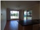 8 Gulligal Street, Kingsthorpe QLD 4400