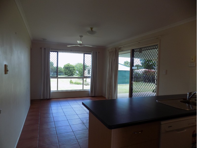 8 Gulligal Street, Kingsthorpe QLD 4400