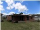 8 Gulligal Street, Kingsthorpe QLD 4400