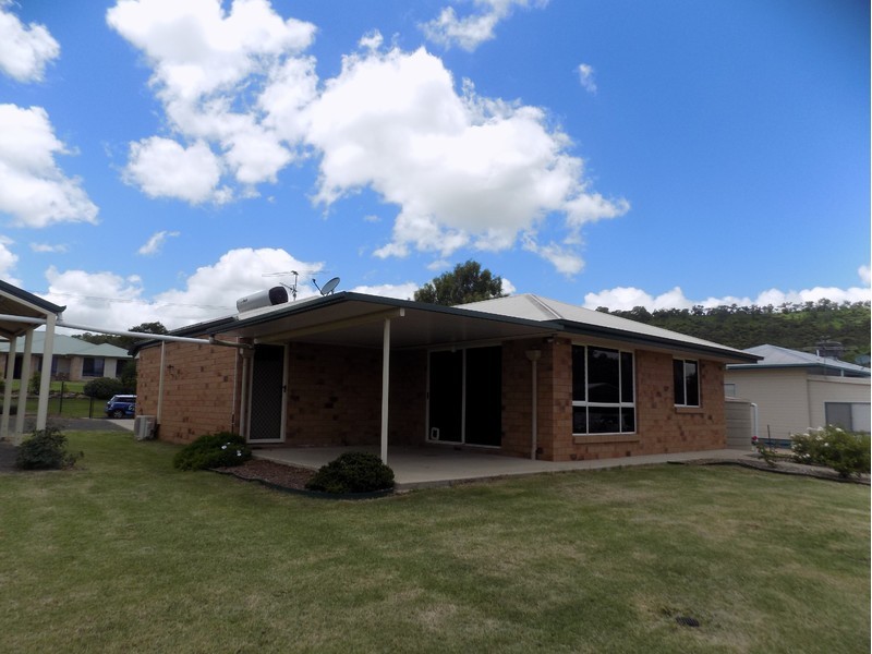 8 Gulligal Street, Kingsthorpe QLD 4400