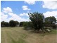 8 Gulligal Street, Kingsthorpe QLD 4400