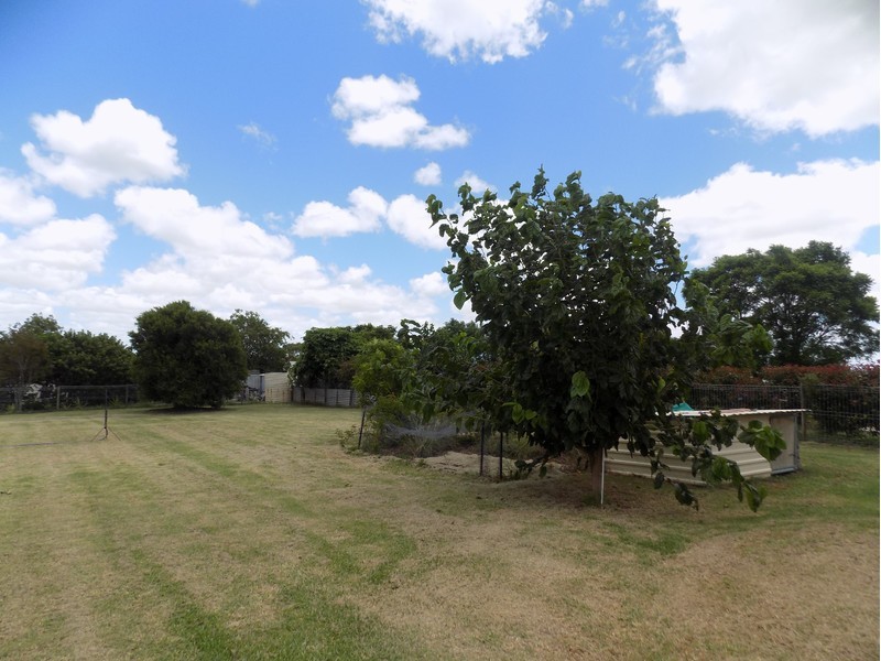 8 Gulligal Street, Kingsthorpe QLD 4400
