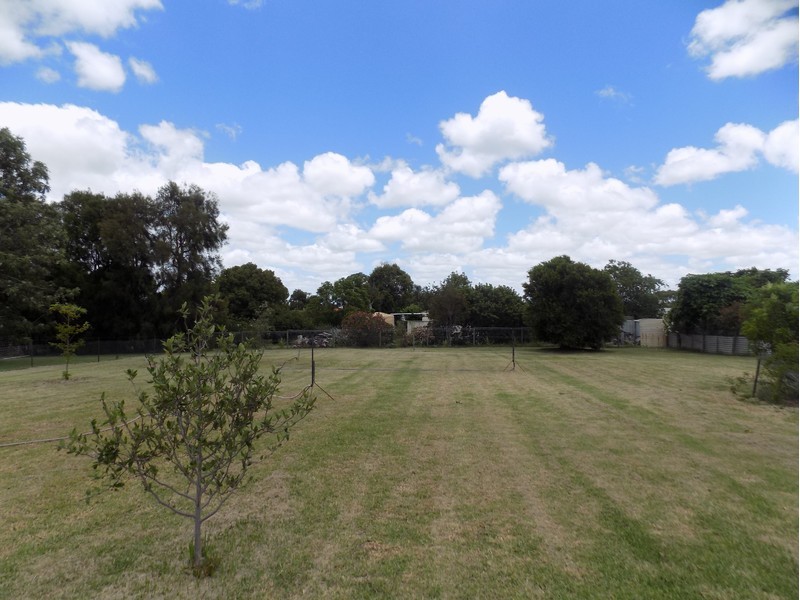 8 Gulligal Street, Kingsthorpe QLD 4400