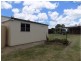 8 Gulligal Street, Kingsthorpe QLD 4400