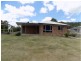 8 Gulligal Street, Kingsthorpe QLD 4400
