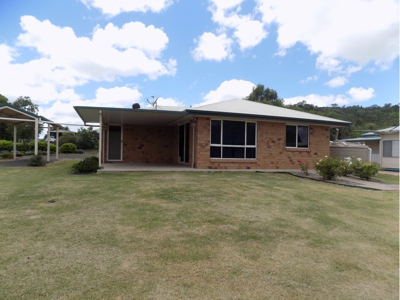 8 Gulligal Street, Kingsthorpe QLD 4400