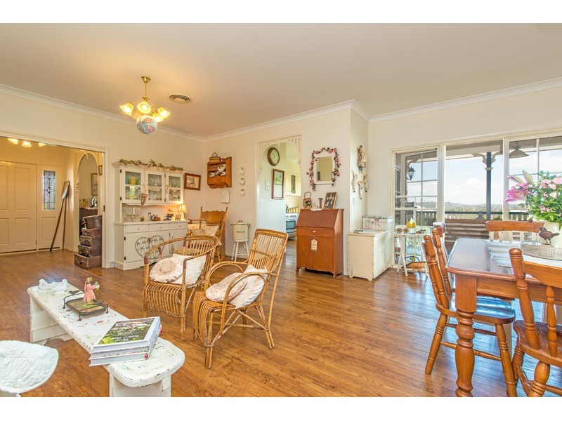 14 Edwin Street, Westbrook QLD 4350