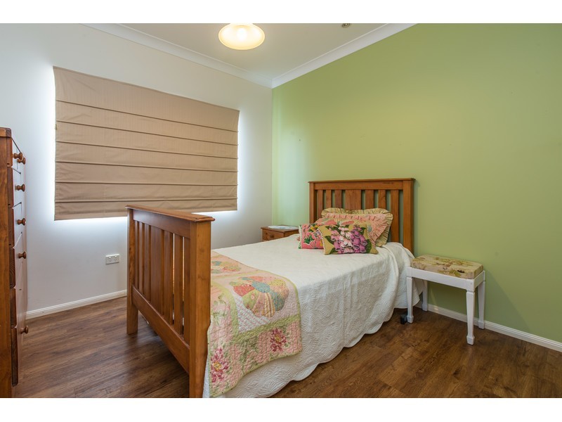 14 Edwin Street, Westbrook QLD 4350