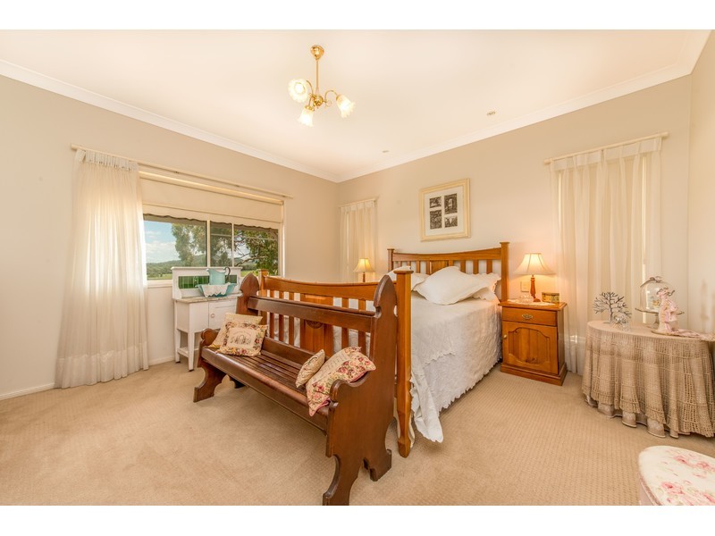 14 Edwin Street, Westbrook QLD 4350