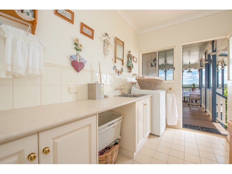 14 Edwin Street, Westbrook QLD 4350