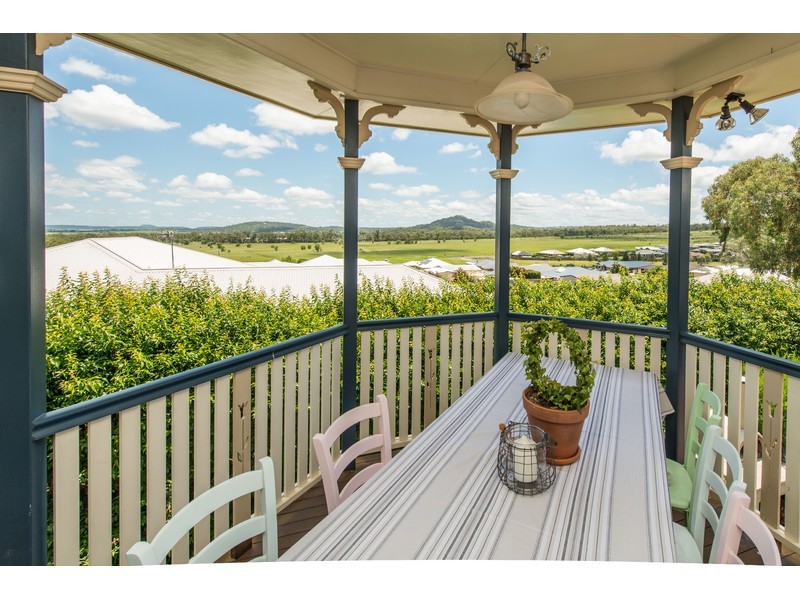 14 Edwin Street, Westbrook QLD 4350