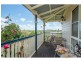 14 Edwin Street, Westbrook QLD 4350