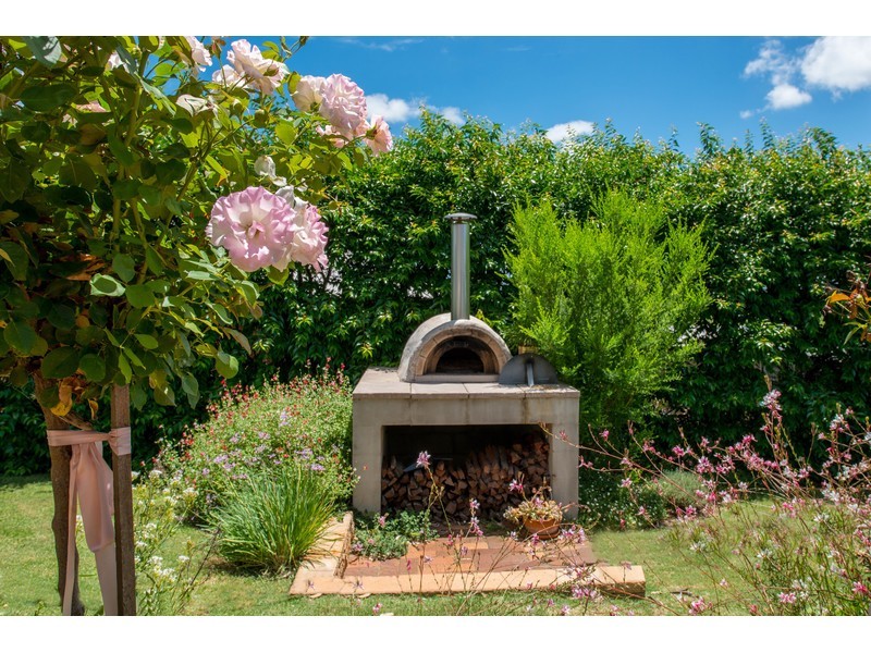 14 Edwin Street, Westbrook QLD 4350