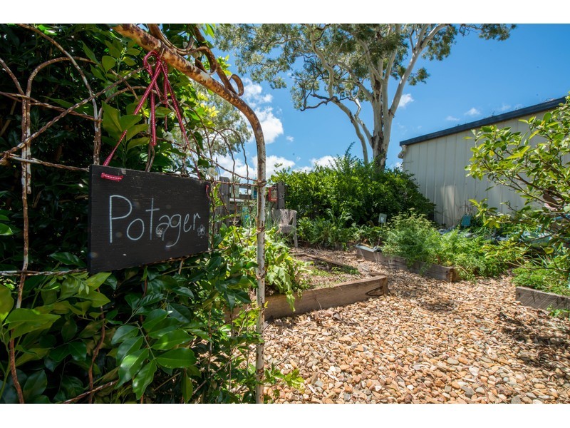 14 Edwin Street, Westbrook QLD 4350