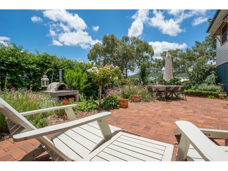 14 Edwin Street, Westbrook QLD 4350