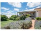 14 Edwin Street, Westbrook QLD 4350