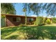 1 Riethmuller Street, Kearneys Spring QLD 4350