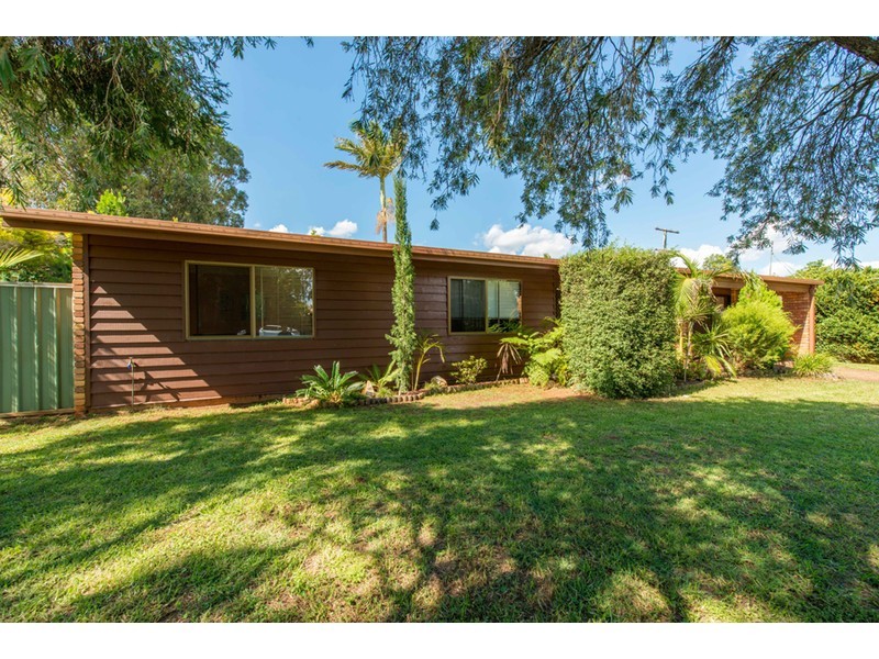 1 Riethmuller Street, Kearneys Spring QLD 4350