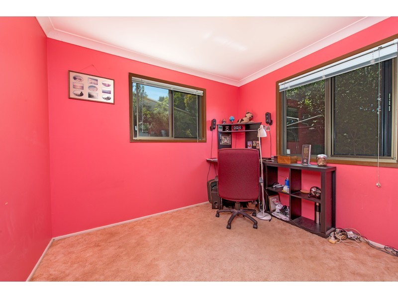 1 Riethmuller Street, Kearneys Spring QLD 4350