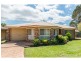 20 Emu Creek Road, Crows Nest QLD 4355