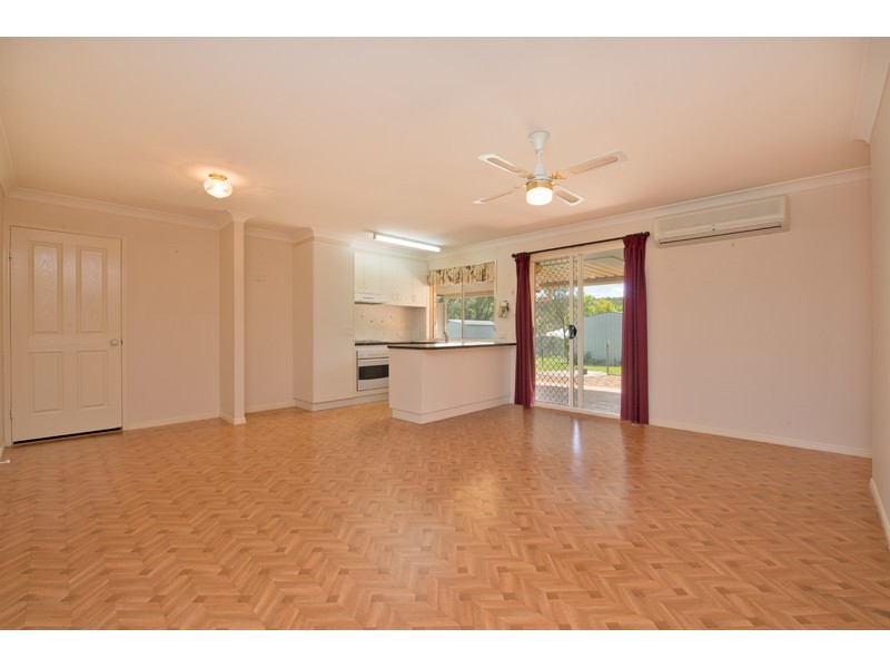 20 Emu Creek Road, Crows Nest QLD 4355