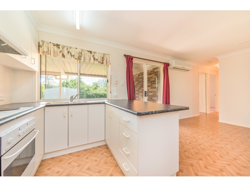 20 Emu Creek Road, Crows Nest QLD 4355