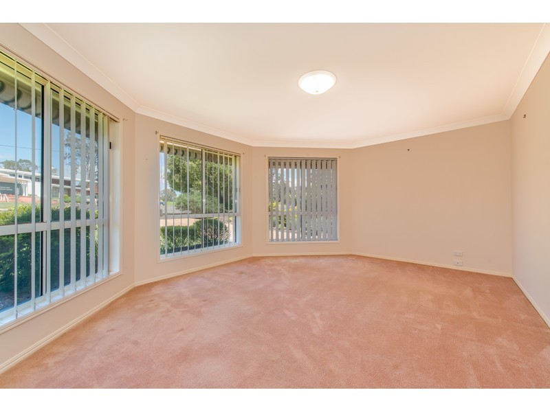 20 Emu Creek Road, Crows Nest QLD 4355