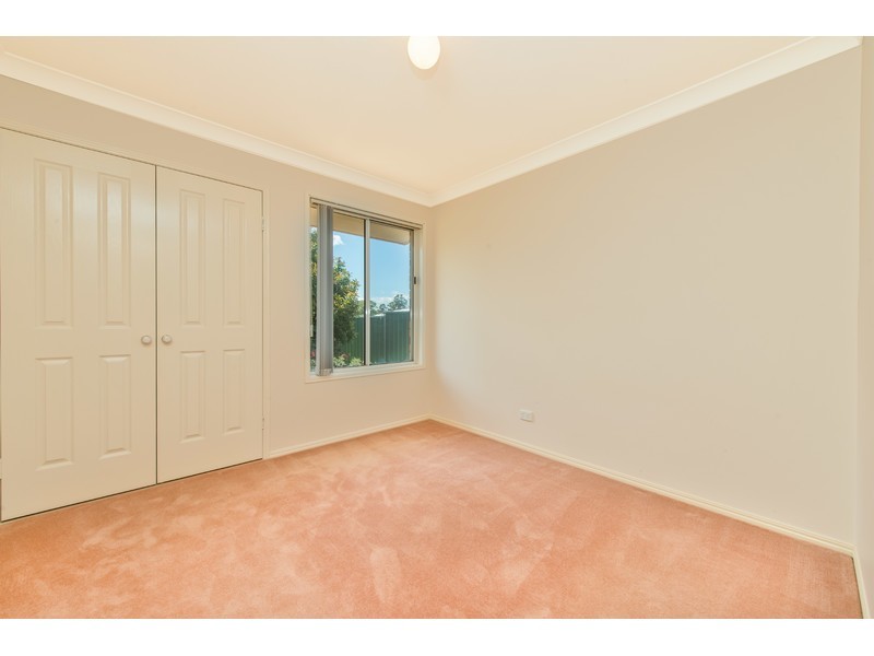 20 Emu Creek Road, Crows Nest QLD 4355