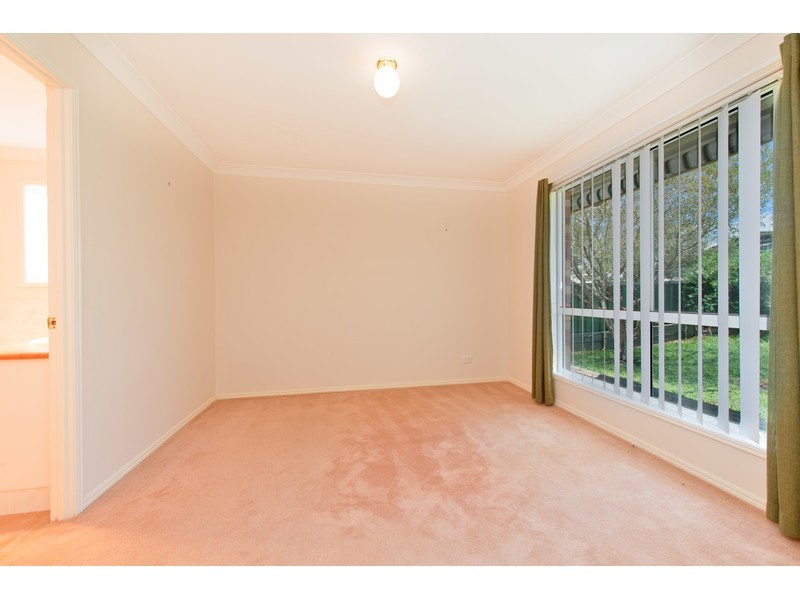 20 Emu Creek Road, Crows Nest QLD 4355