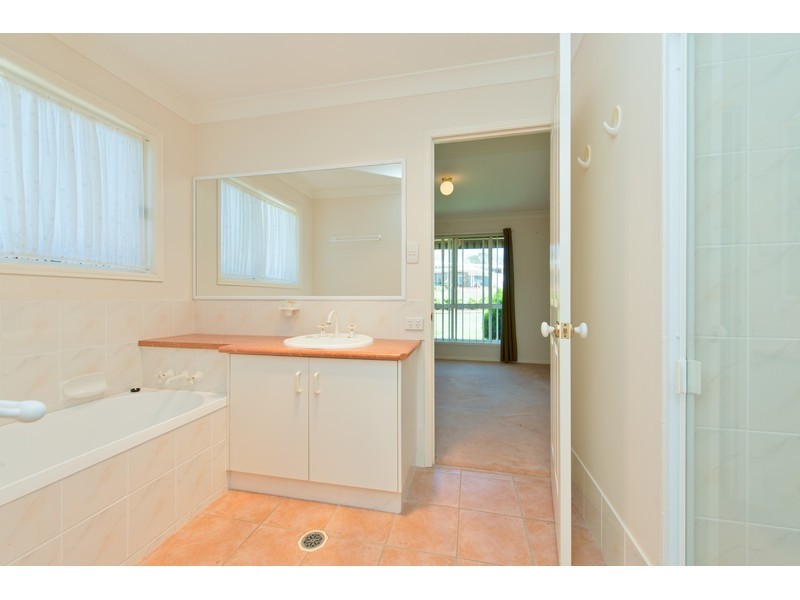 20 Emu Creek Road, Crows Nest QLD 4355