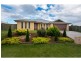 3 Wagtail Drive, Highfields QLD 4352