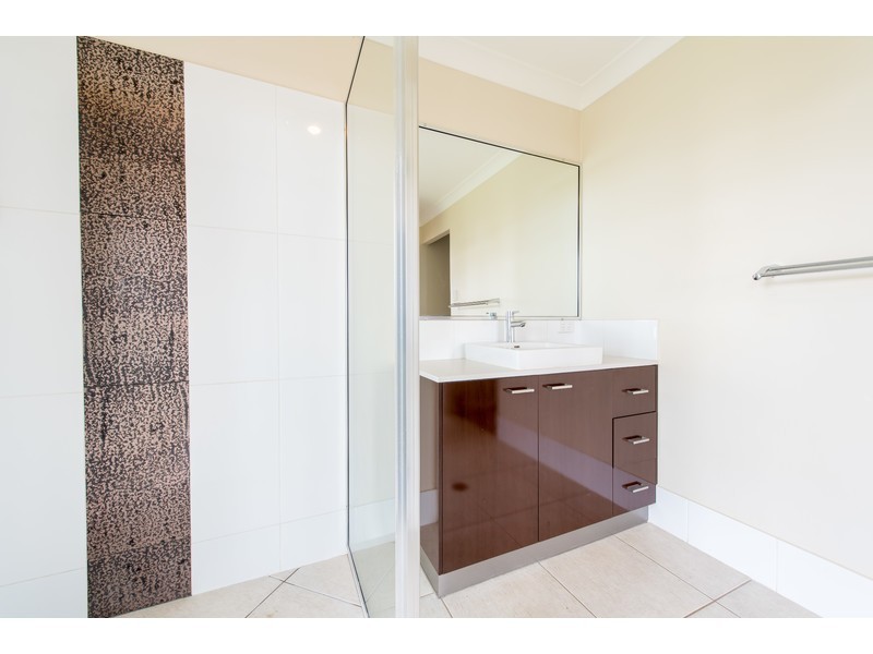 3 Wagtail Drive, Highfields QLD 4352