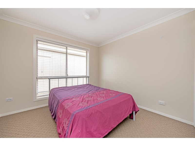 3 Wagtail Drive, Highfields QLD 4352