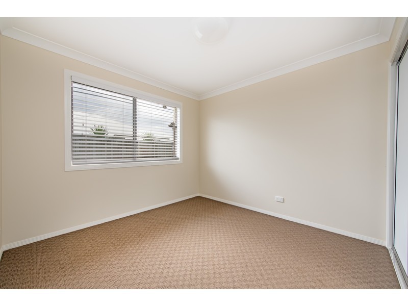 3 Wagtail Drive, Highfields QLD 4352