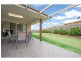 3 Wagtail Drive, Highfields QLD 4352