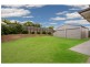 3 Wagtail Drive, Highfields QLD 4352