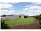 3 Wagtail Drive, Highfields QLD 4352