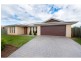 3 Wagtail Drive, Highfields QLD 4352